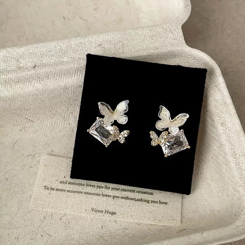 image_F007F011-3AD5-49A6-A5FF-2CAE28758264_1761208314