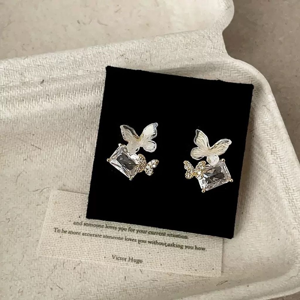 image_F007F011-3AD5-49A6-A5FF-2CAE28758264_1761208314