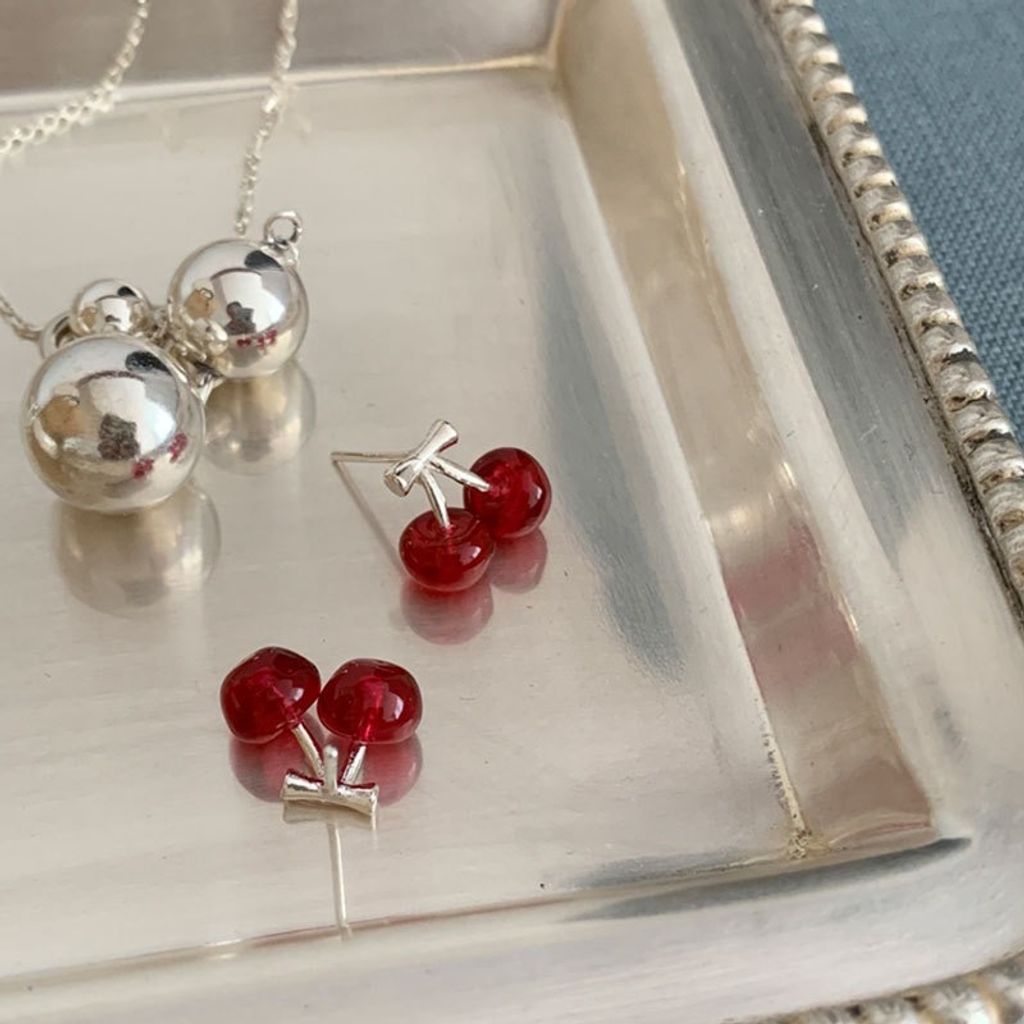 image_026BA68D-6A5F-4C4E-8ACE-6946A786A2B4_1761208762