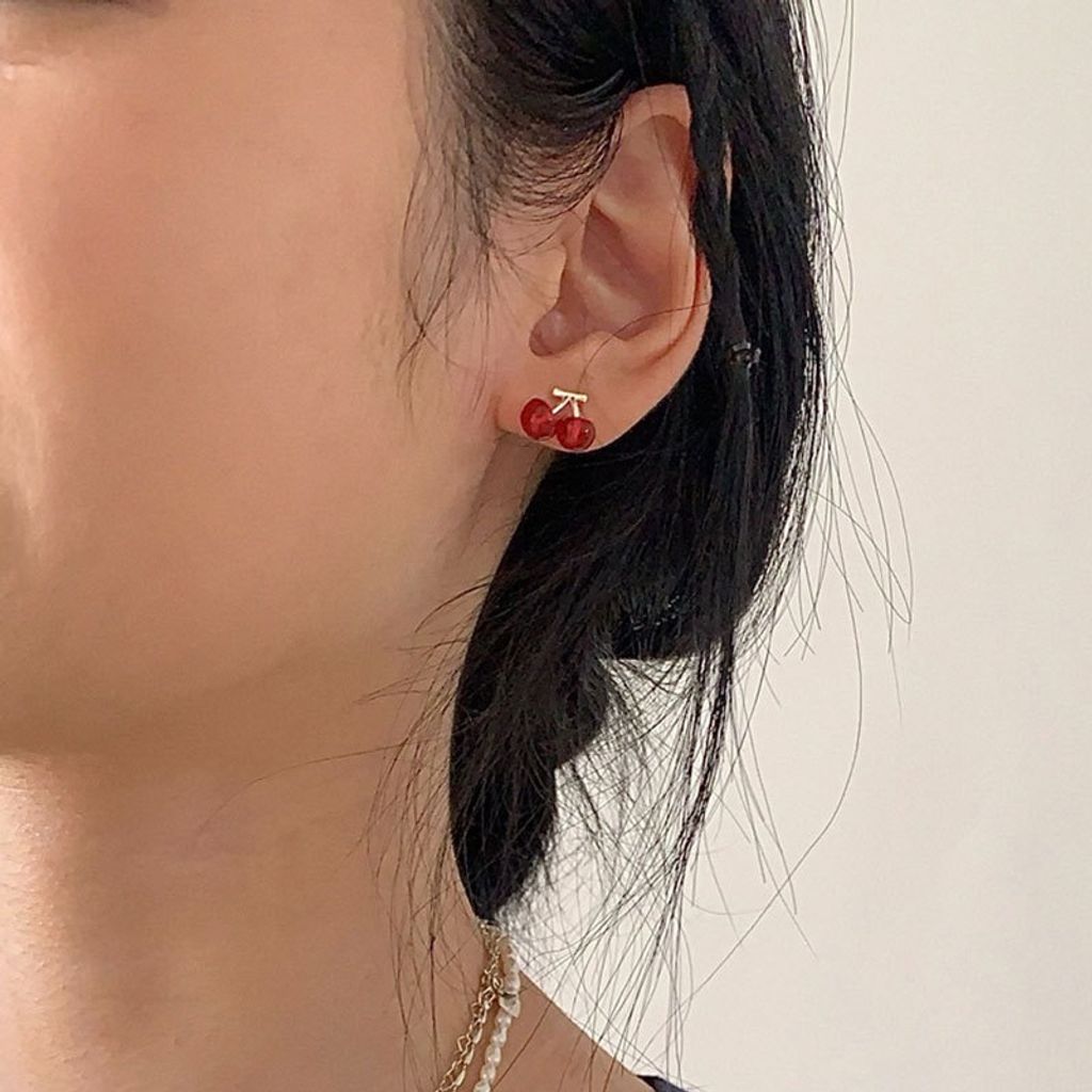 image_3BAAA563-7383-4F76-B1F2-F5FA9D0A440E_1761208762