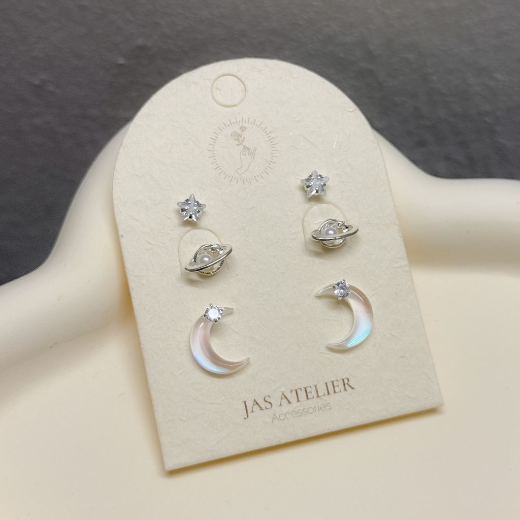 image_1BA9DF47-9FB2-478F-9DC4-788337109B97_1761210757