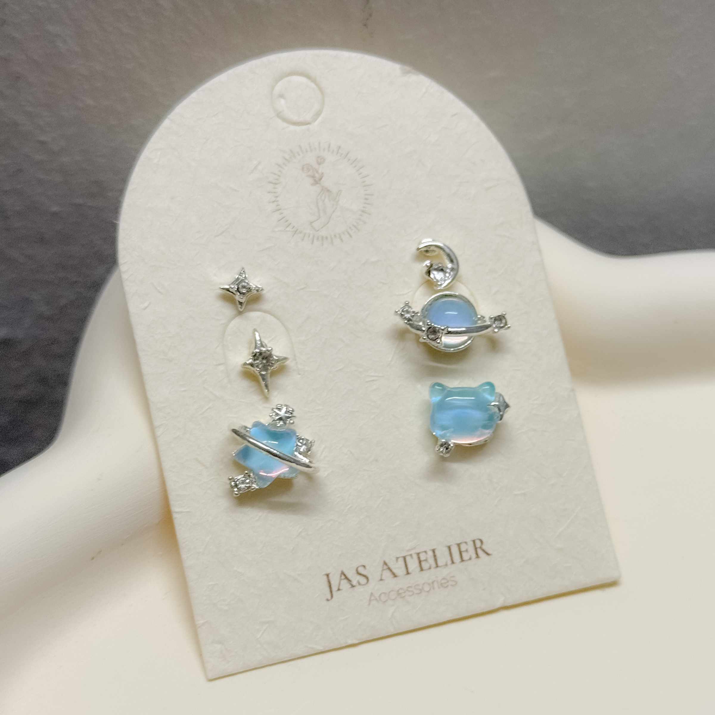 image_3E814C60-E41E-4CF1-80BF-D7CE447241C1_1761210908