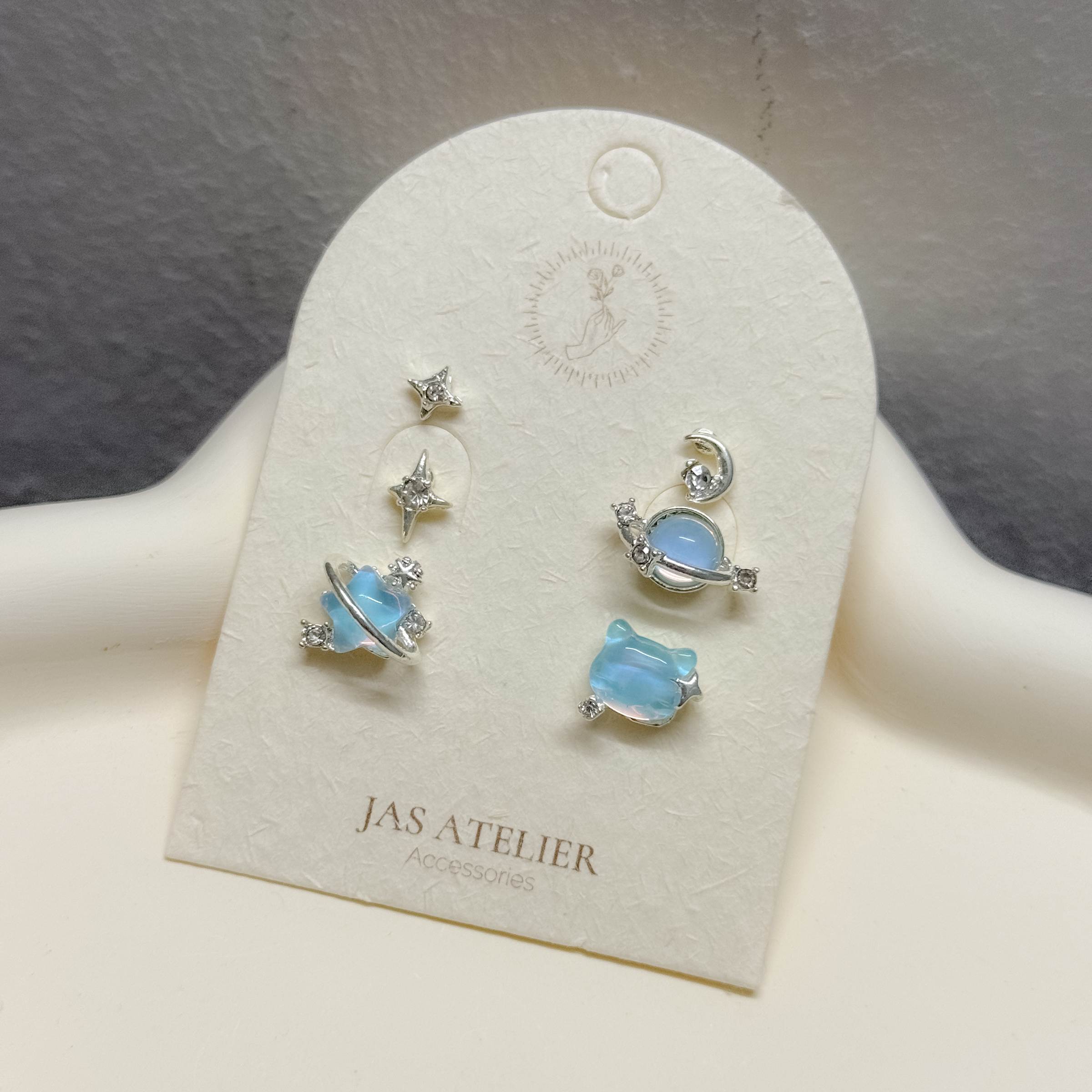 image_6281DF3F-DD2B-4CD4-AA1E-387913FCD0AB_1761210908