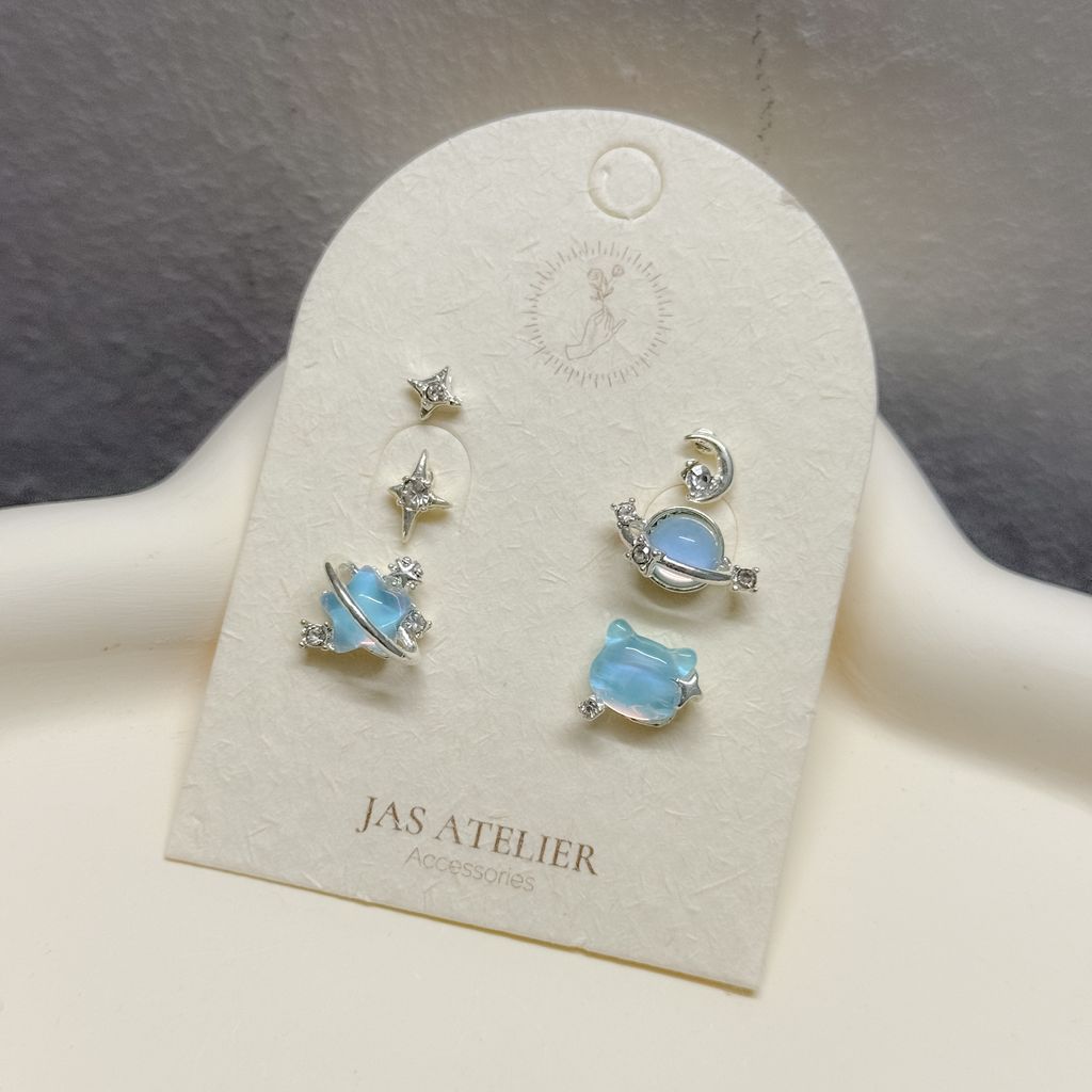 image_6281DF3F-DD2B-4CD4-AA1E-387913FCD0AB_1761210908