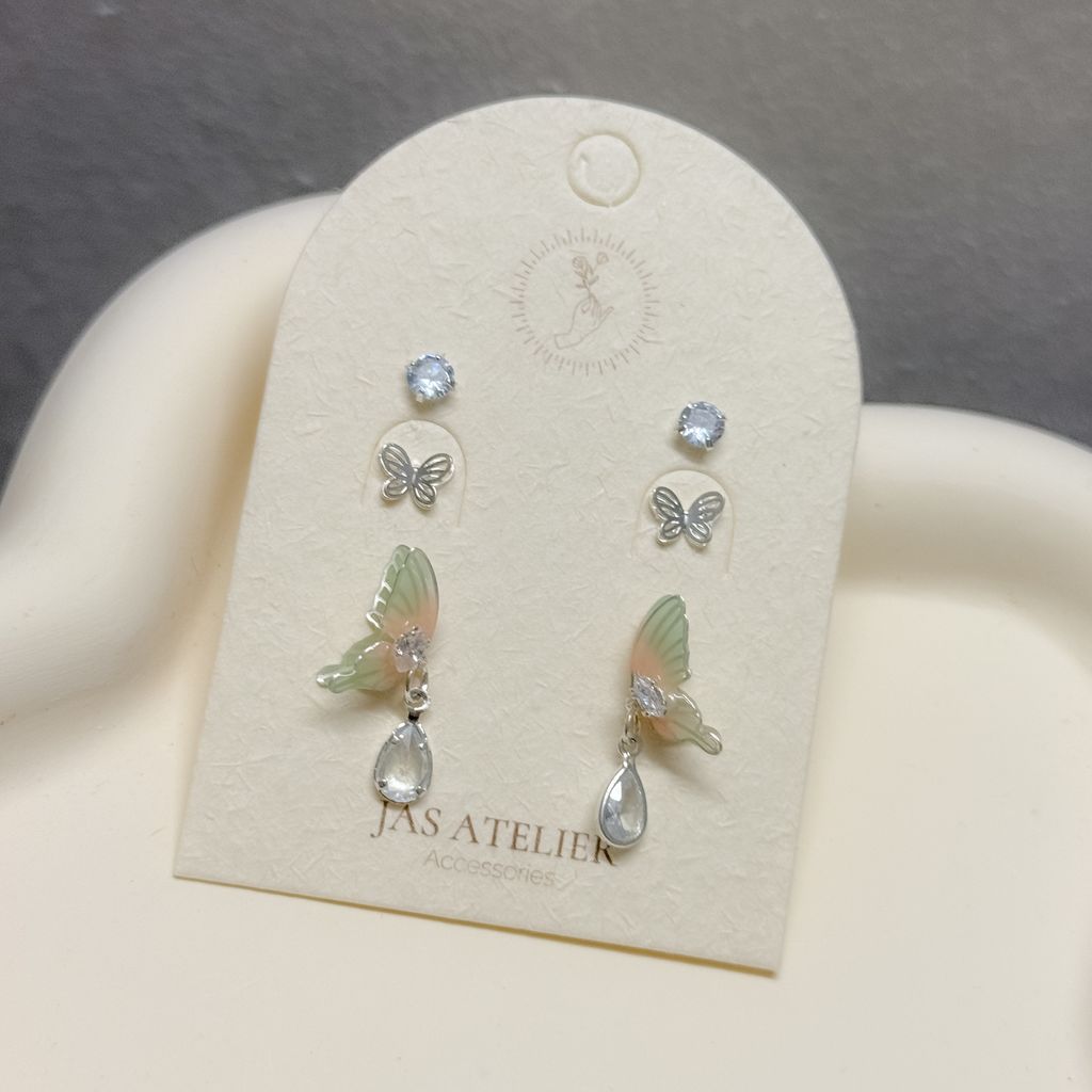 image_839783BB-4FF7-4B77-8D0F-820EB7796DAE_1761212244