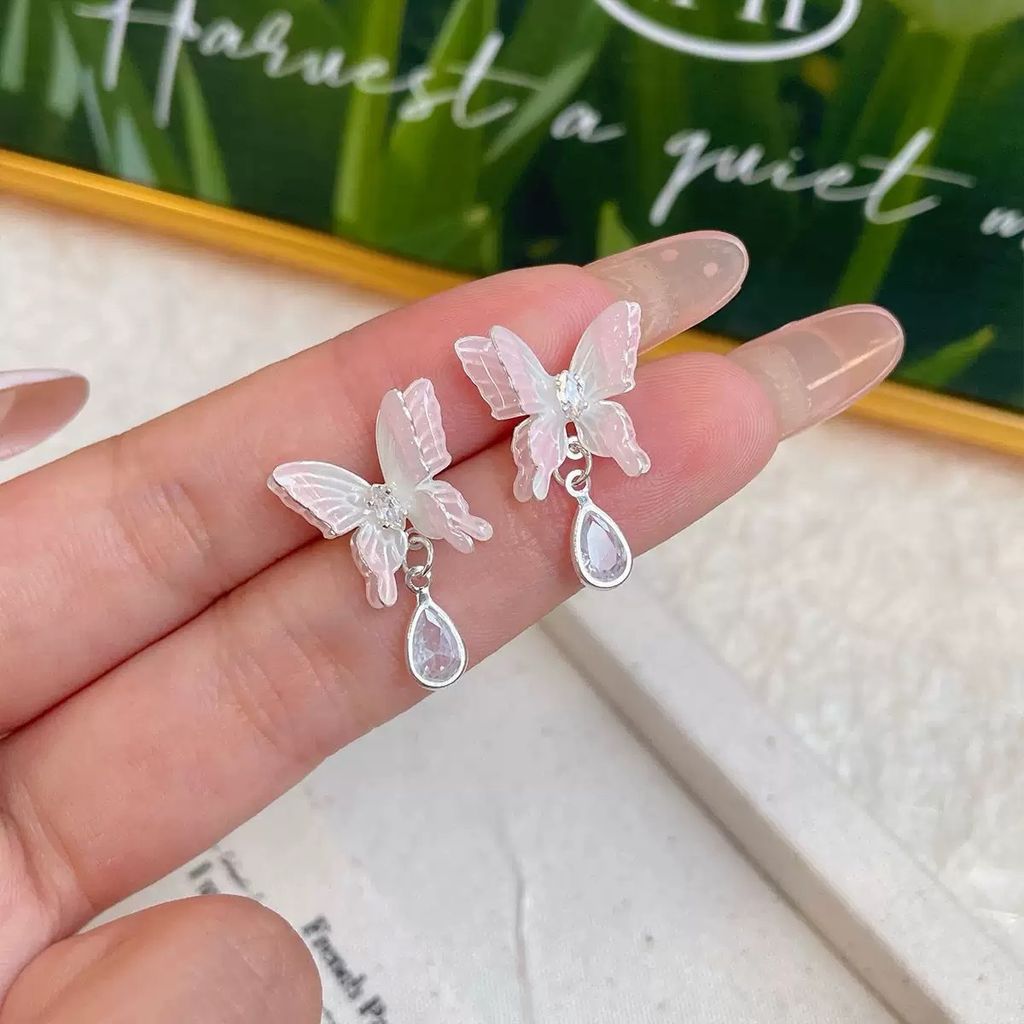 image_DED4AD30-C563-4666-95F7-049E71796267_1761216667