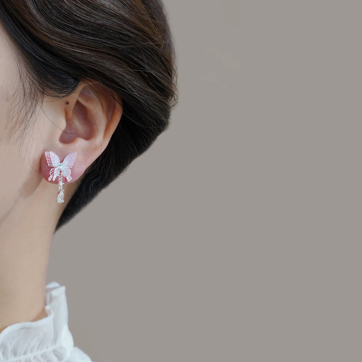 image_104654D3-D299-41E3-B397-3CD3E8FD6147_1761216667