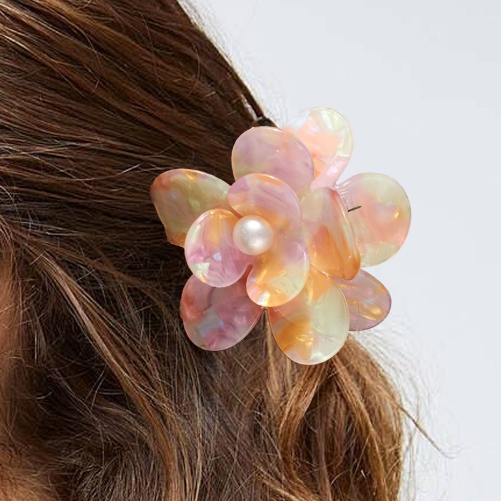 image_460076F9-4019-40D6-B995-4B1E300B61EE_1763897300