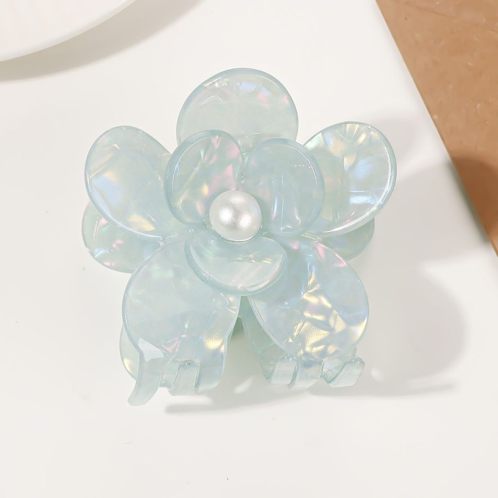 image_83ABD650-4E1C-44E4-B2CF-FFE8B2438E65_1763897300