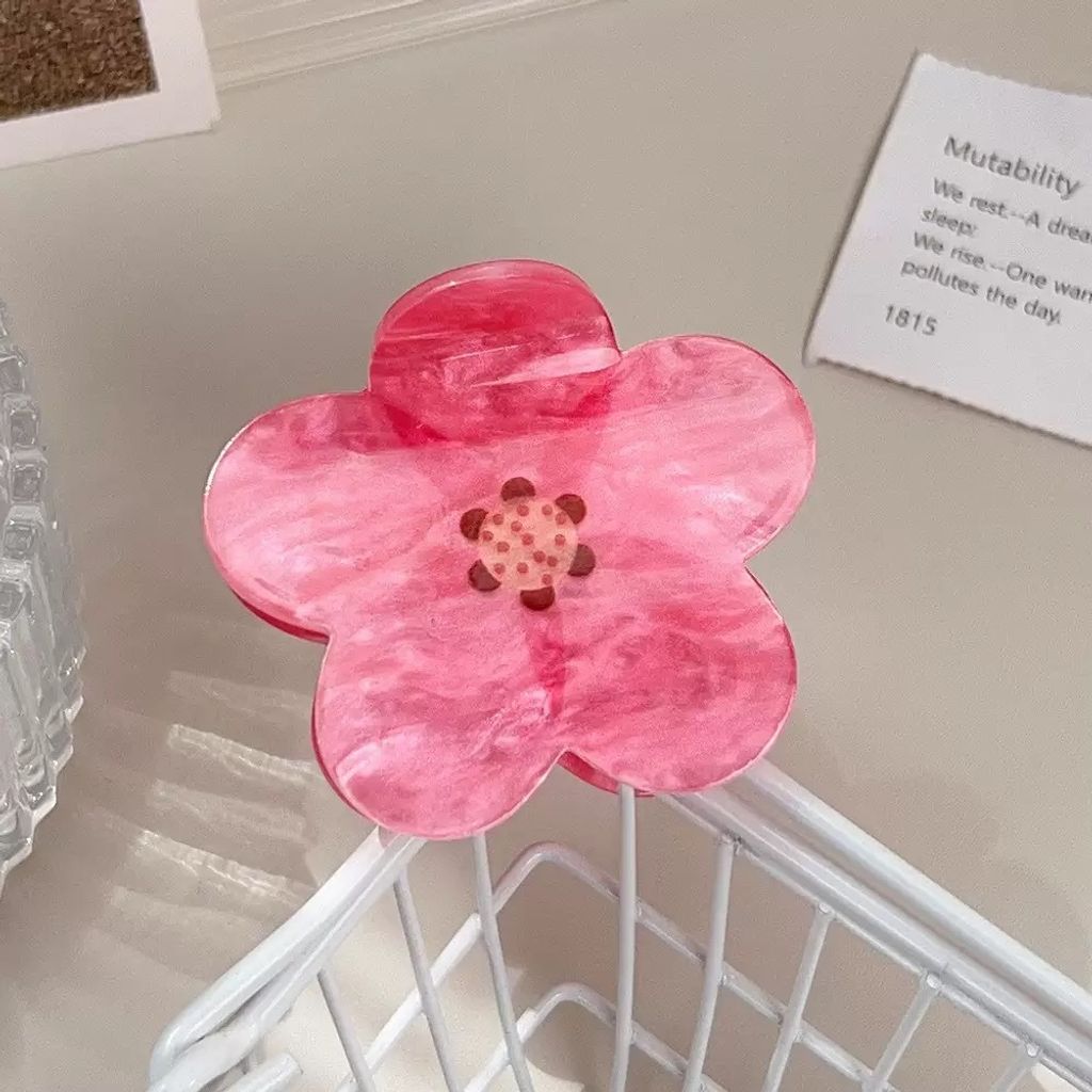 image_0966D6BD-B506-4ABC-AA7D-1453C86C143A_1763897473