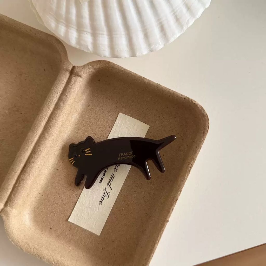 image_6C4AA9C6-74C0-4741-BB5E-44D57C3DB615_1763905614