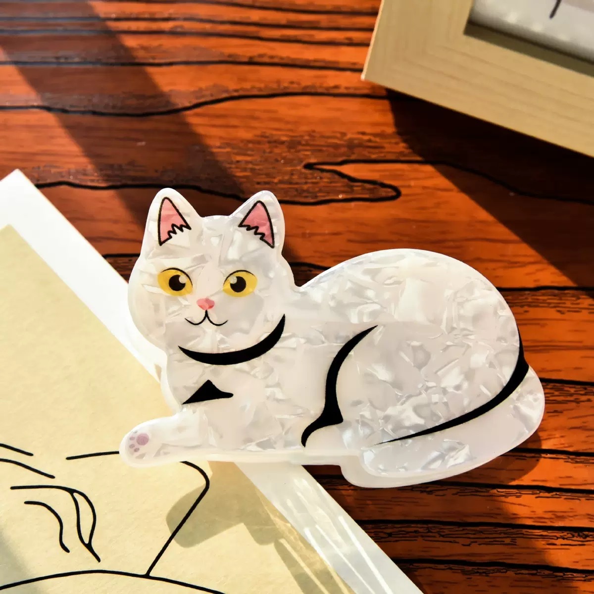 image_FD9E4597-4960-406E-8C0A-702C90B65936_1763906286