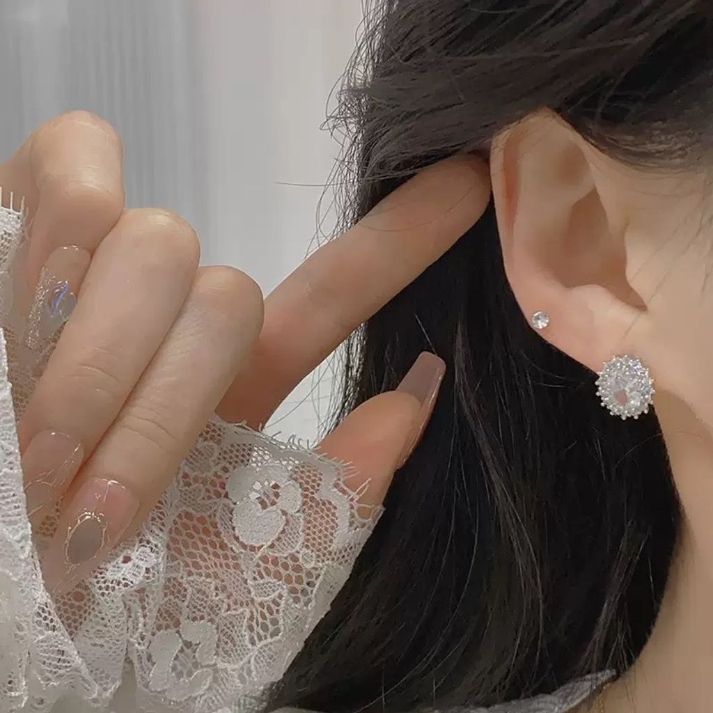 image_2F4F6EEC-4629-44D8-905F-F196DA1CA4B6_1764410928