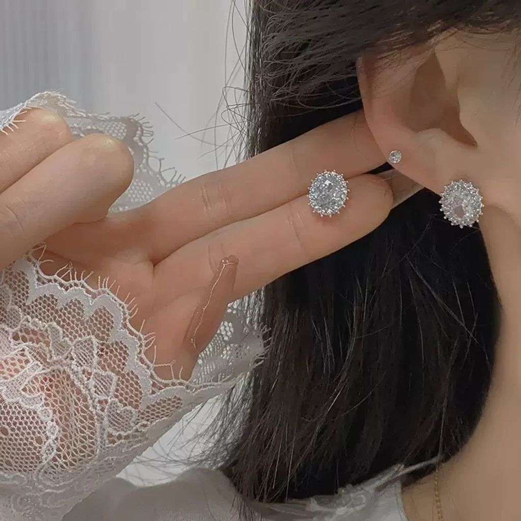 image_002D592E-6169-40EB-BA3B-A1858F5E0842_1764410928