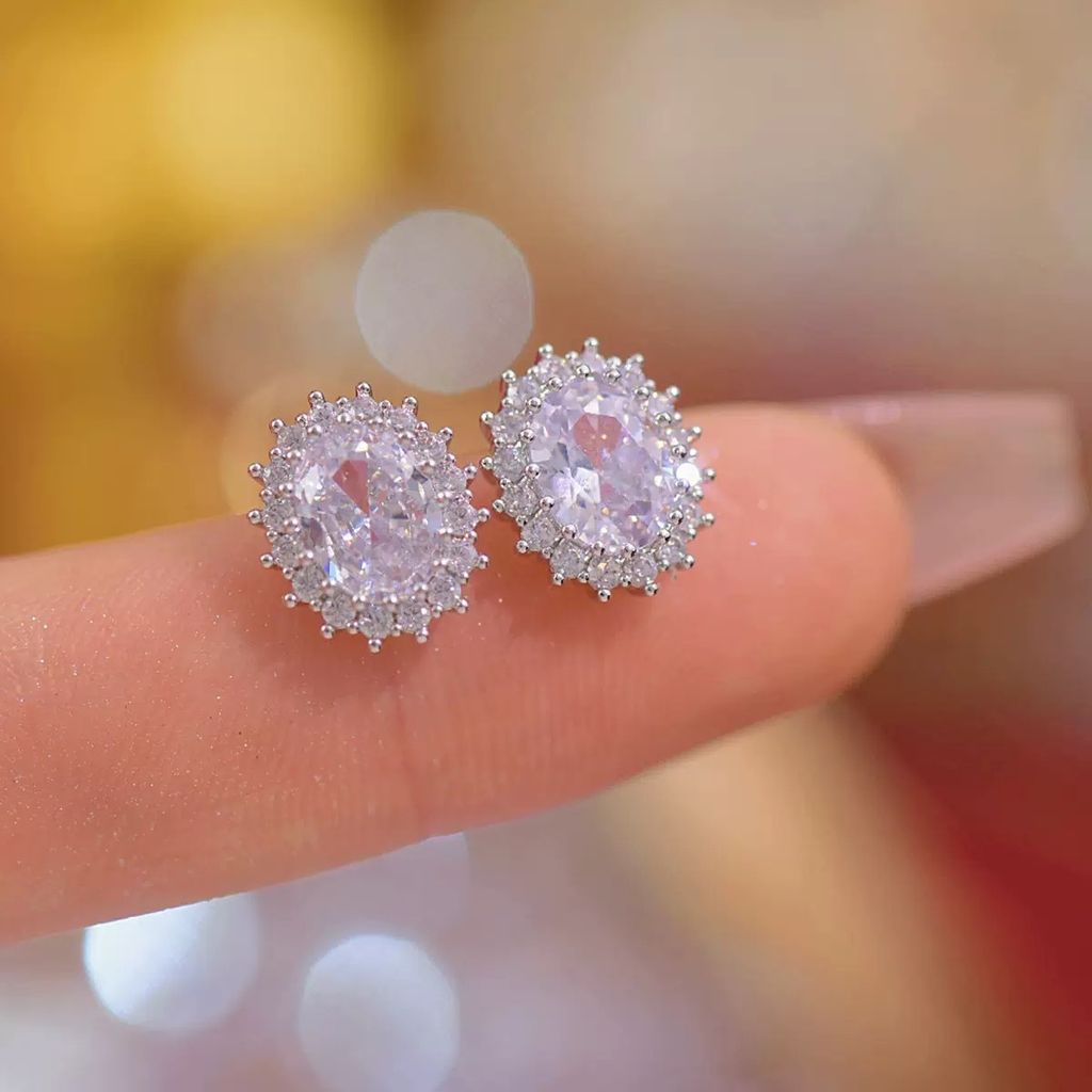 image_6F2DFA02-5D1E-4D5F-AEA2-1F8AADA2DAF4_1764410928