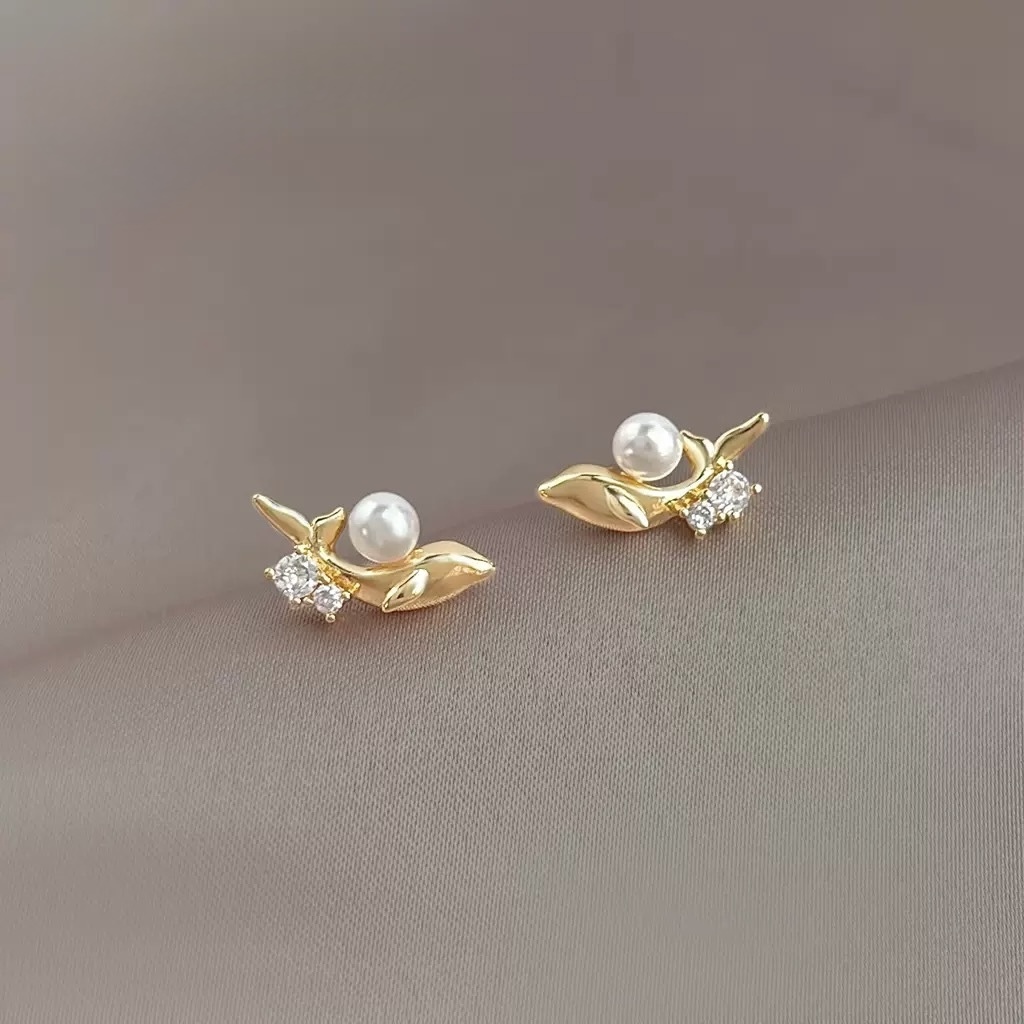 image_1C12EEE4-AE13-4121-85A0-2857310FFE28_1764411250