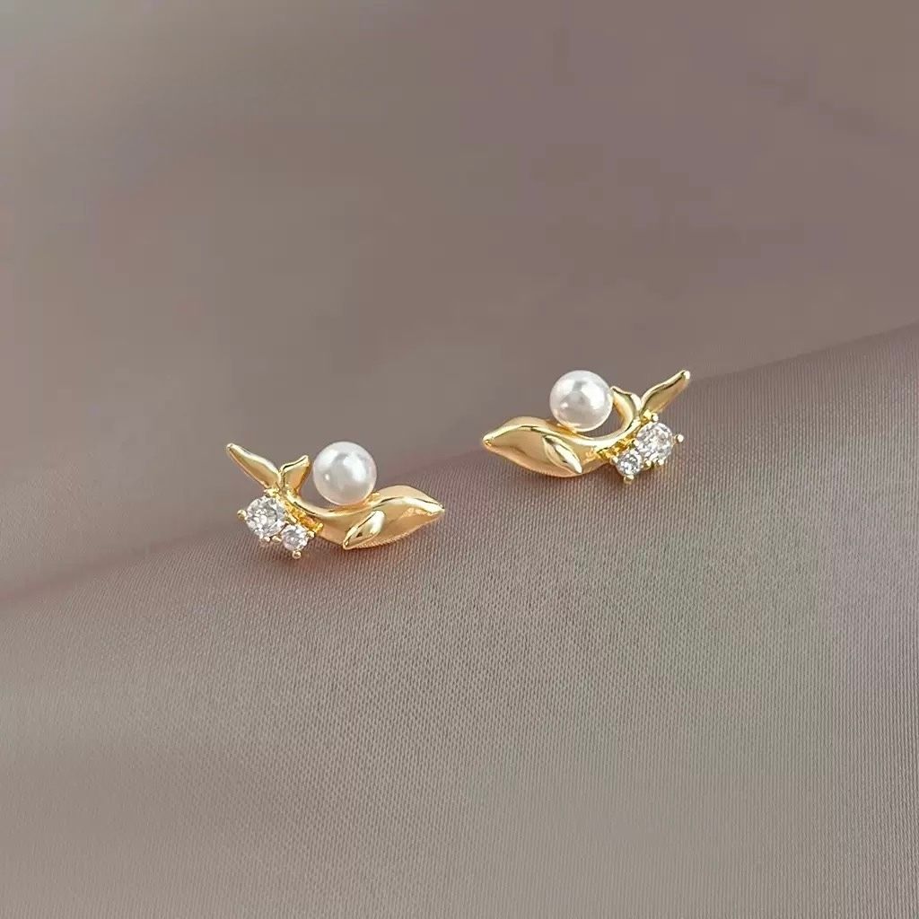 image_1C12EEE4-AE13-4121-85A0-2857310FFE28_1764411250