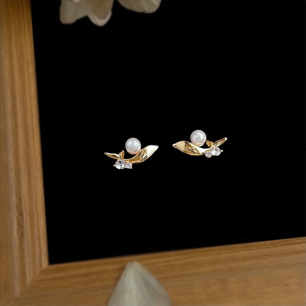 image_72DBA98F-0364-481B-BF28-B8FED6539056_1764411250