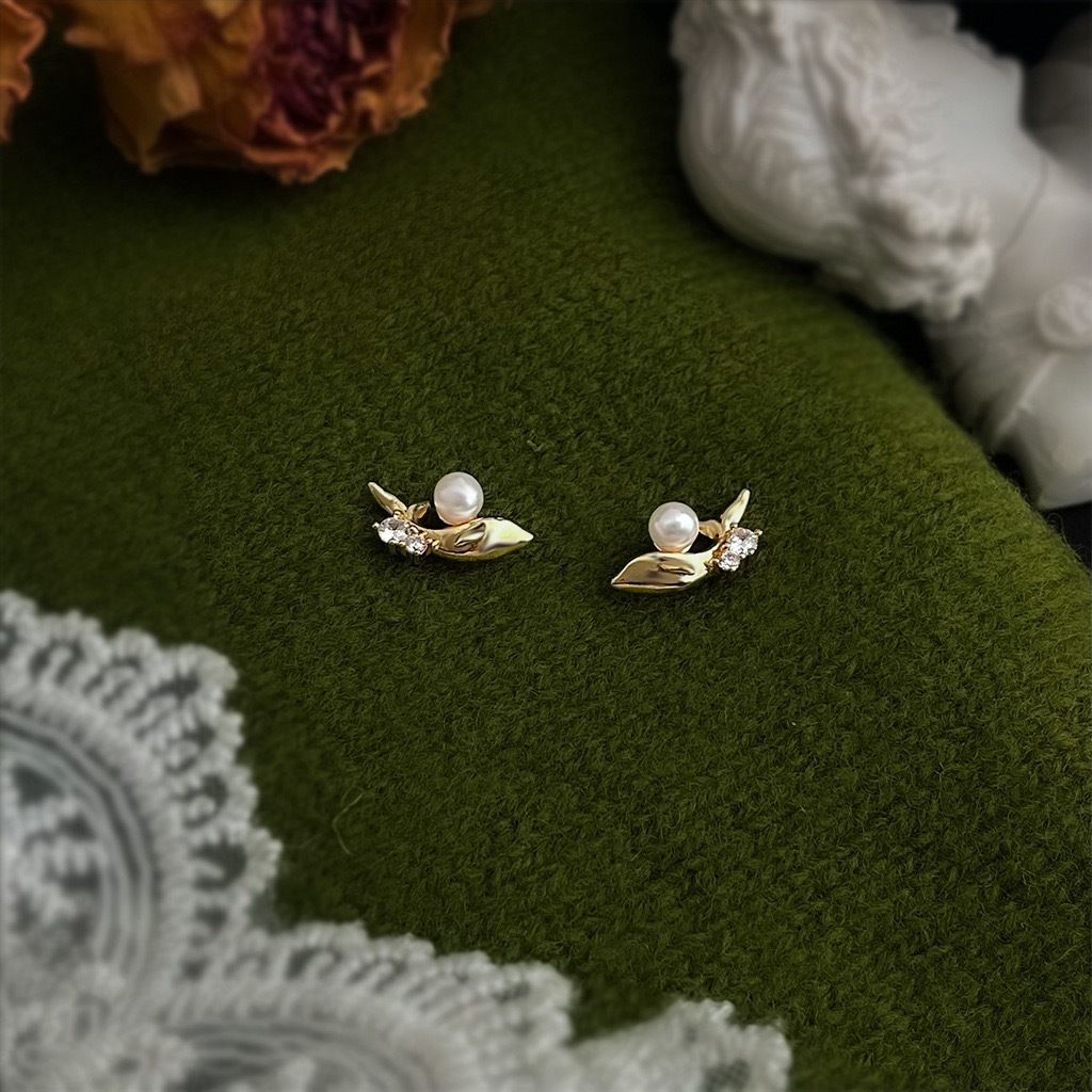 image_D9B83EA6-3077-4E68-BA06-9BA329D68546_1764411250