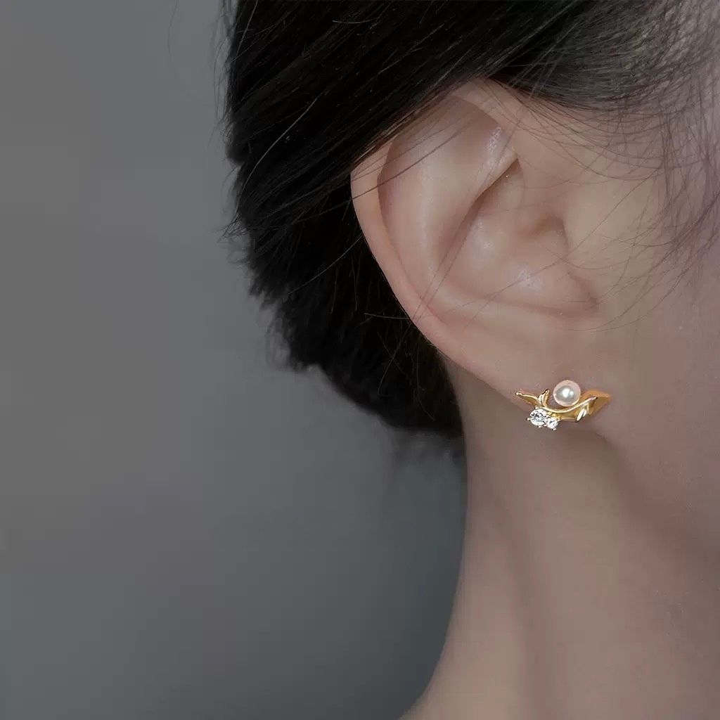 image_3BE3A1F7-BEA5-4762-8007-87ECA6821D61_1764411250