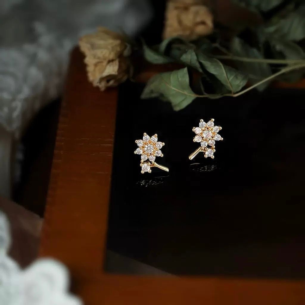 image_6D147A2C-3D6A-489F-AD66-3F0597B19192_1764411371