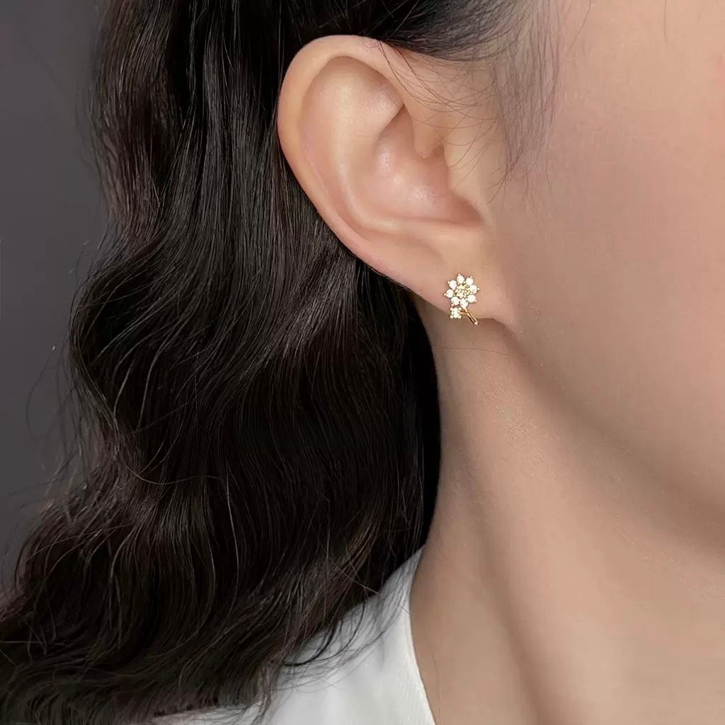 image_A3A4CBF3-1F9A-4D8B-A1B5-6BAFABCE8F85_1764411371