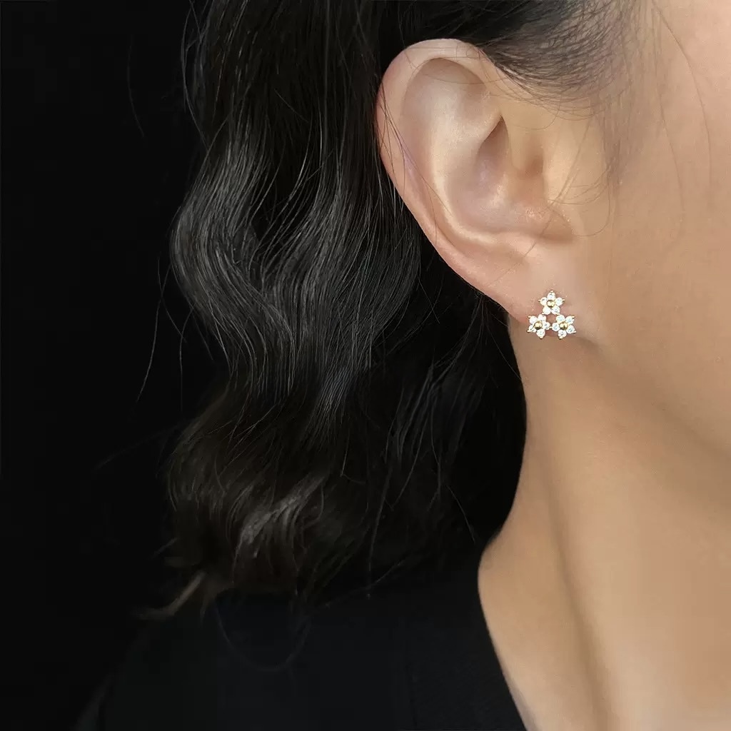 image_6A06433A-E885-4C4D-B851-7BF5D57AA84F_1764411838