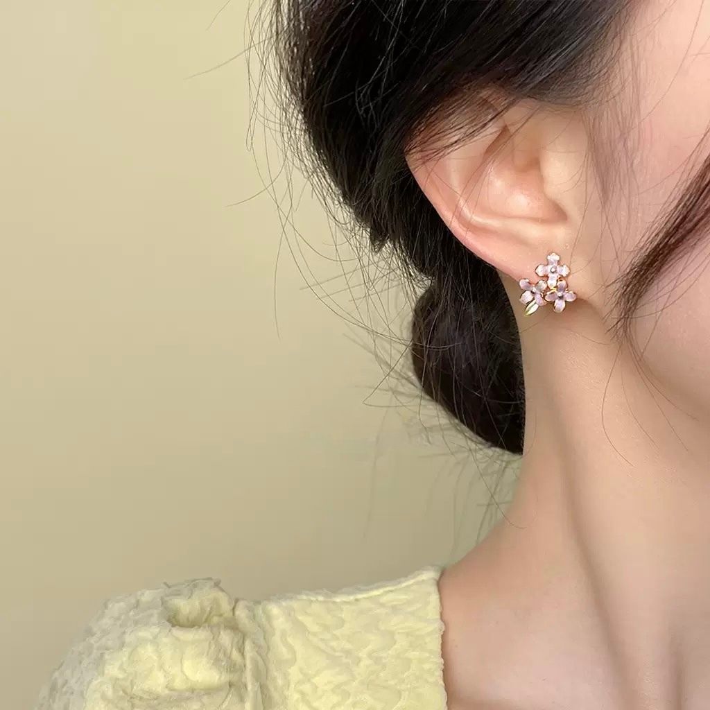 image_27D318E0-84AB-4D83-A6EC-F8959C044D1F_1764411872