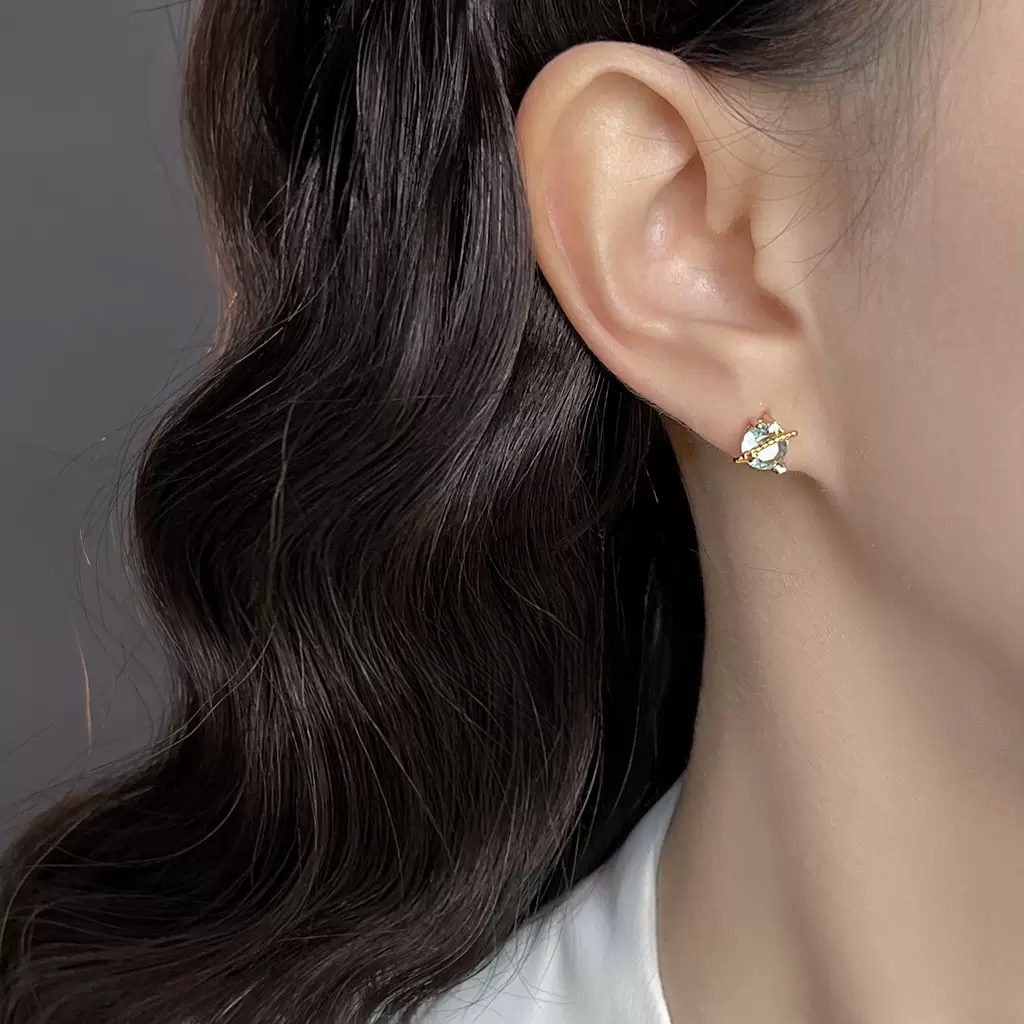 image_29E94F1E-5194-4F40-B353-A8CB98516DC5_1764411981