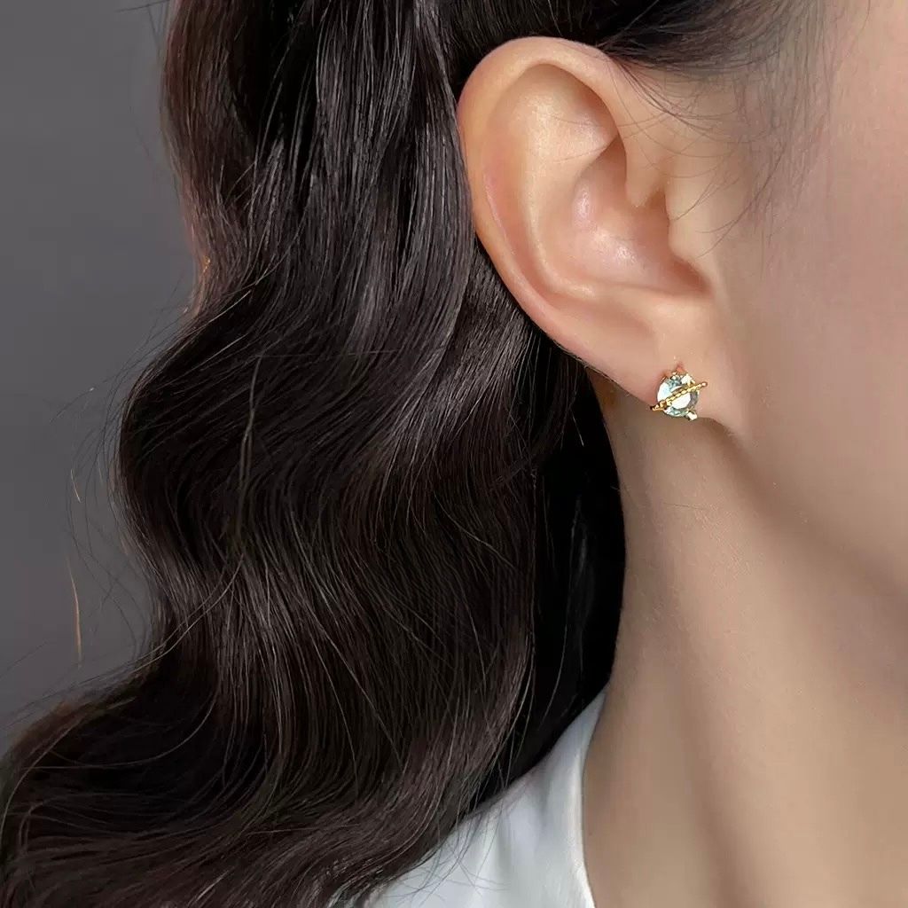 image_29E94F1E-5194-4F40-B353-A8CB98516DC5_1764411981