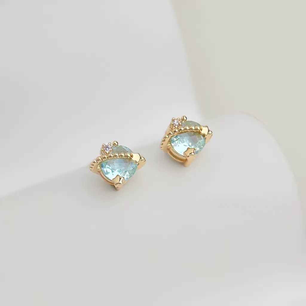 image_B4CDCAD9-A1C3-4FF7-978D-7A6D7A77DF22_1764411981