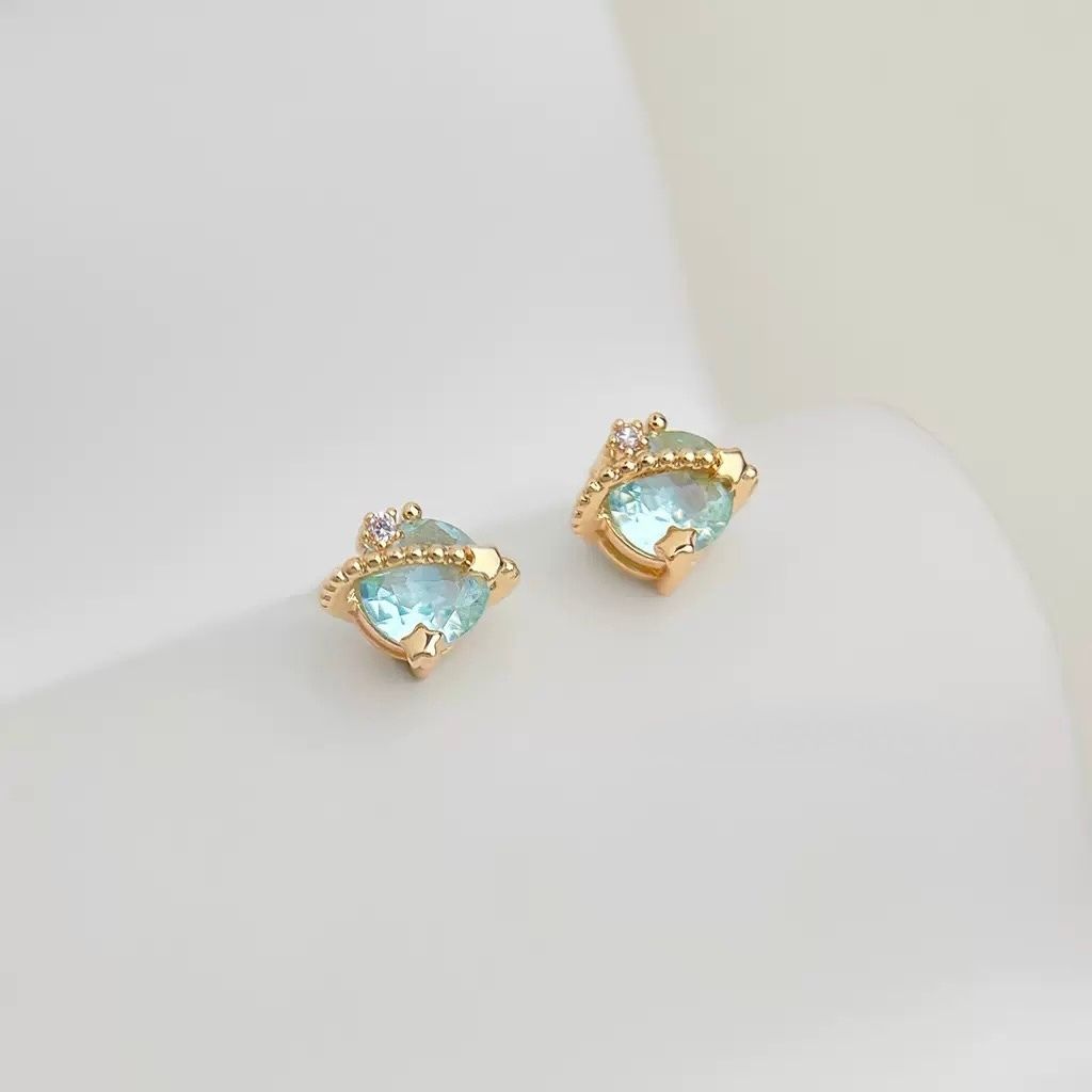 image_B4CDCAD9-A1C3-4FF7-978D-7A6D7A77DF22_1764411981