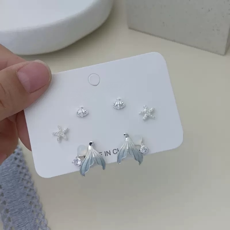 image_B390E37C-0C3E-4BB9-9C1C-E8D391DB121C_1764412071