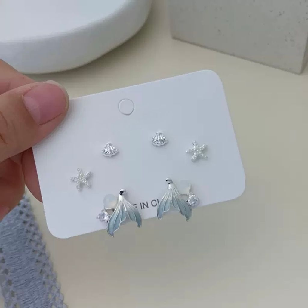 image_B390E37C-0C3E-4BB9-9C1C-E8D391DB121C_1764412071