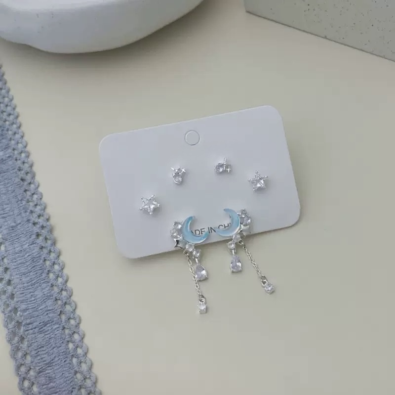 image_F187F504-0A14-42FE-9800-15413DDD708E_1764412156