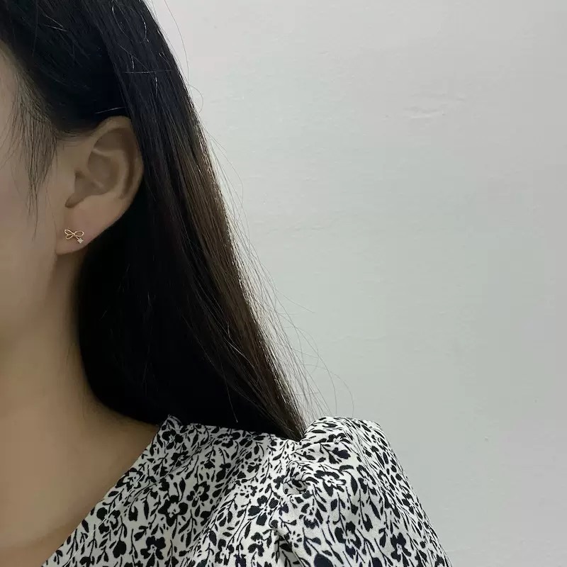 image_09F57E8C-15B0-4471-8262-346AE56AE2C9_1764419061