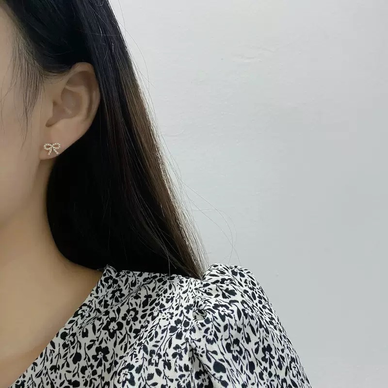 image_81852648-7CF2-4F74-BA70-EB23A14DEFE9_1764419061