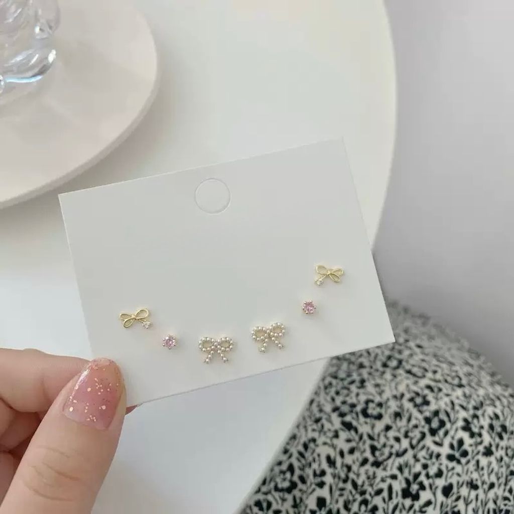 image_4BC8E639-AAB5-459A-B9DF-57E869317951_1764419061