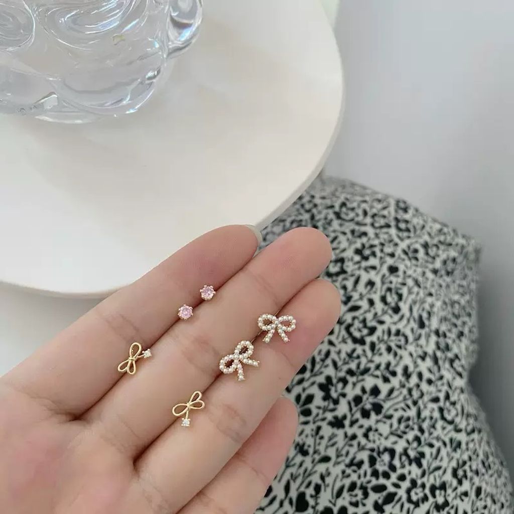 image_386207F0-9D97-452C-BE66-BC84BE2B485F_1764419061