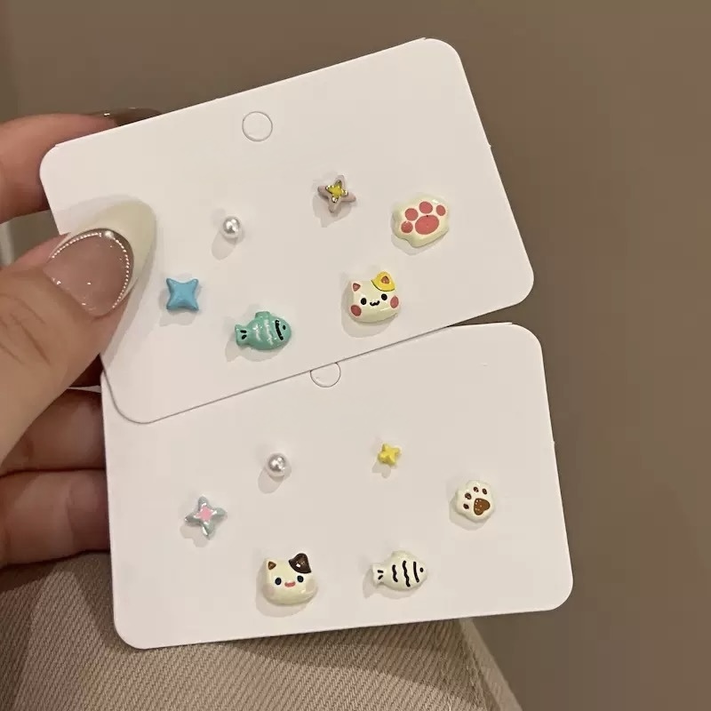 image_E7B2AA14-E69F-4E9F-8B80-D5E134B99B52_1764419293