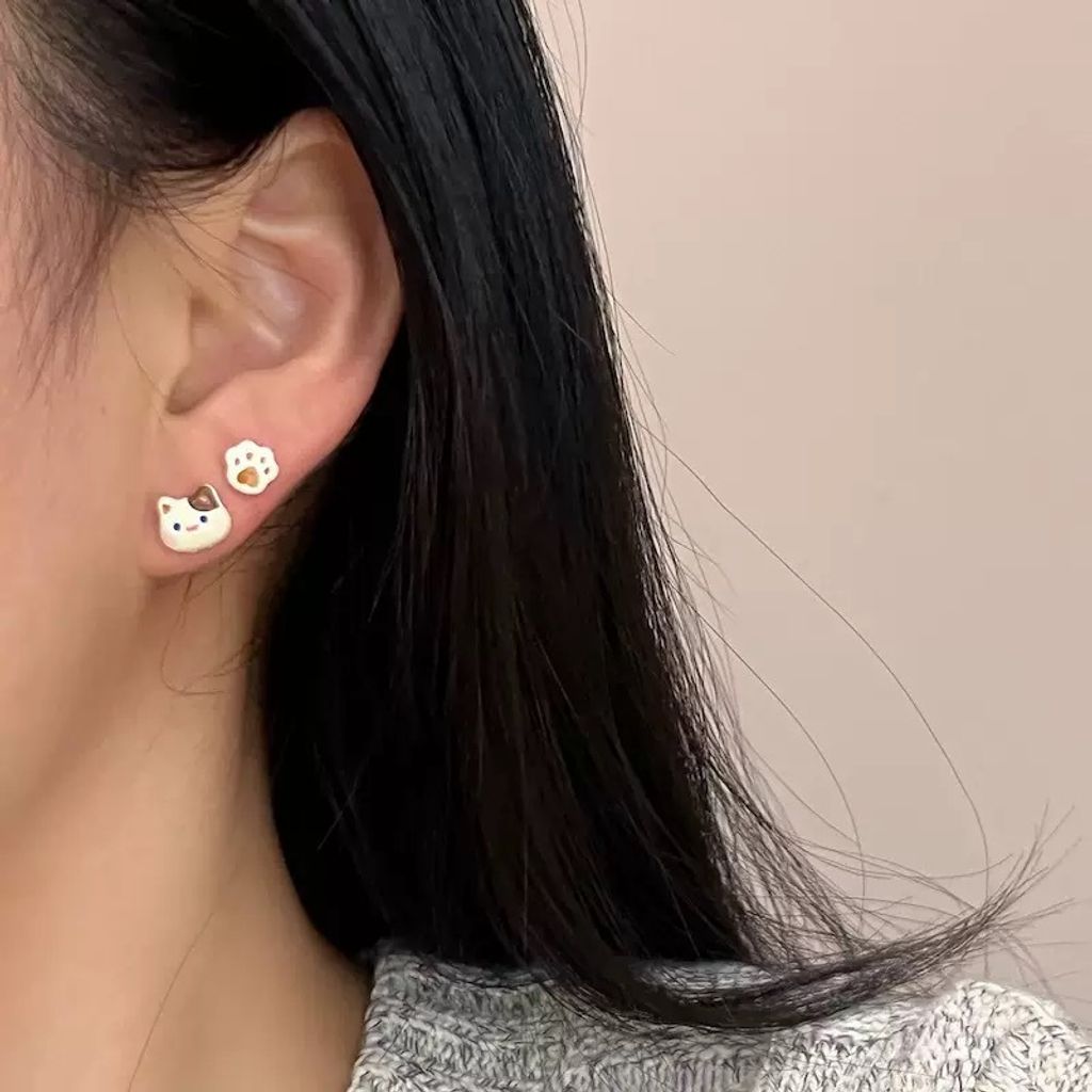 image_DD19C3CA-3B53-4CCA-BC2E-B38E7CFB75F6_1764419293