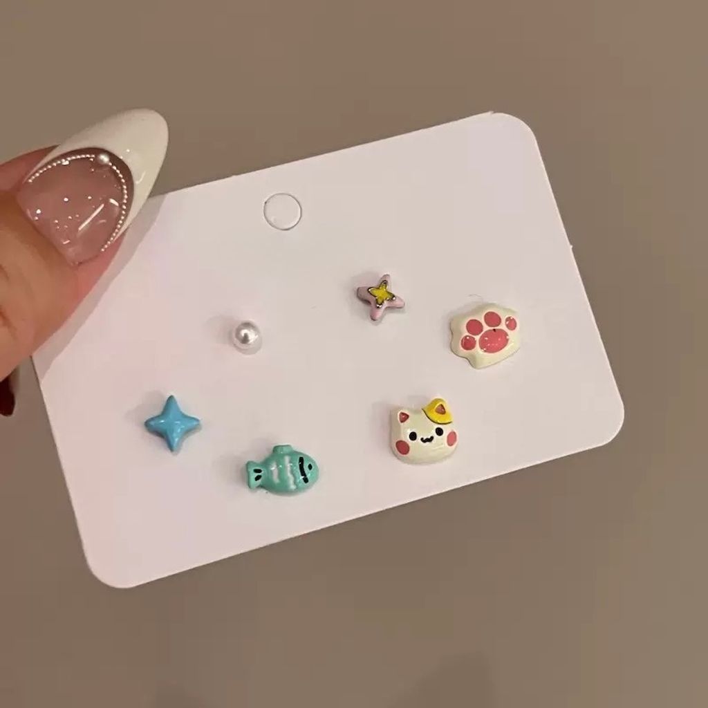 image_9F5BB9D1-B8C6-4F62-91FE-0282CC5E252D_1764419293