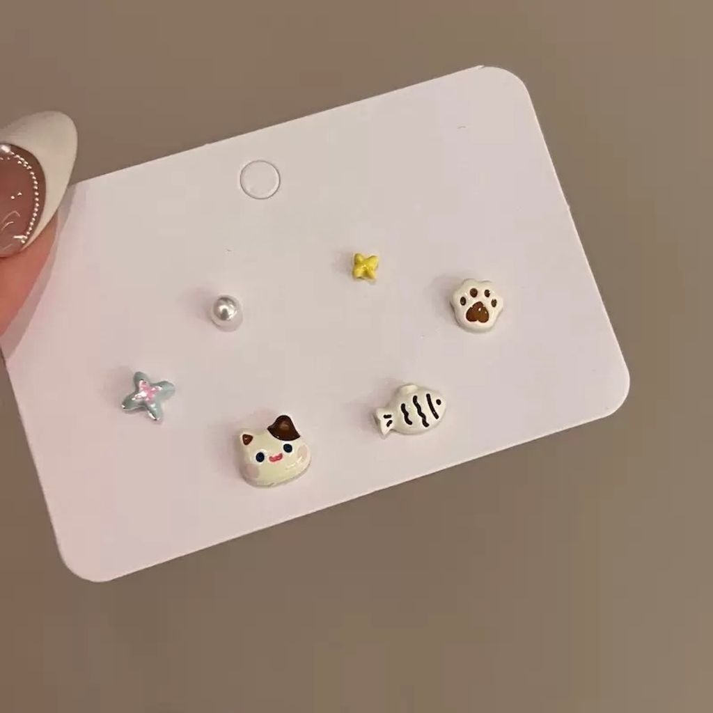 image_D433EAB0-720F-4A1D-9FB7-FE31548DBBA2_1764419293