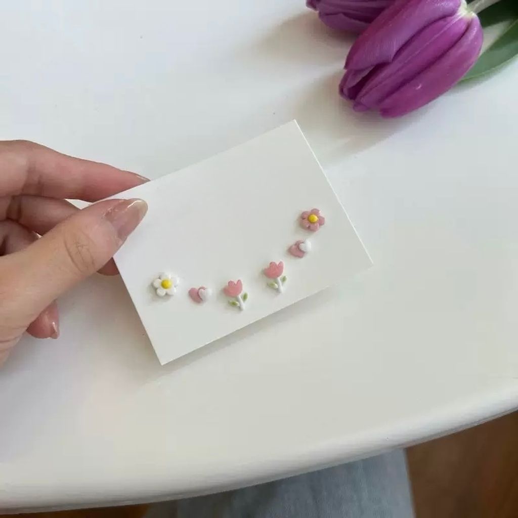 image_C3E013E0-948B-4A58-9BE2-16962BBF41E0_1764419480