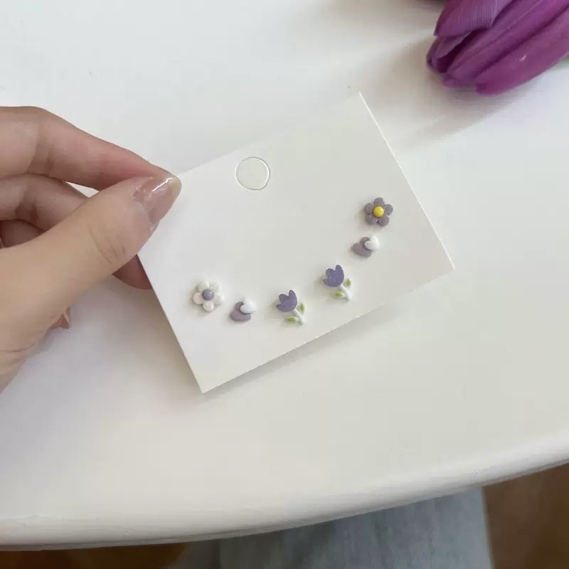 image_7F391AF7-36C3-4534-8AEF-0CA8FD1F9697_1764419480