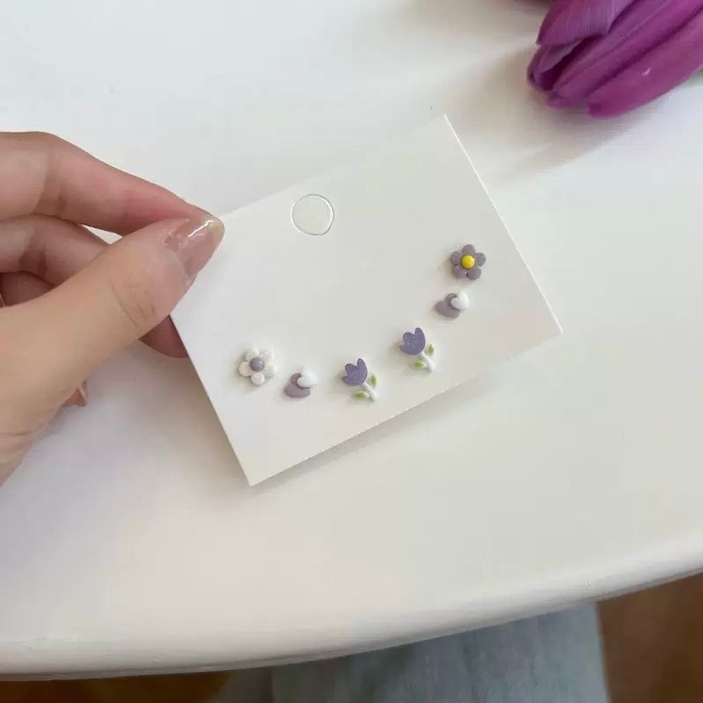 image_7F391AF7-36C3-4534-8AEF-0CA8FD1F9697_1764419480