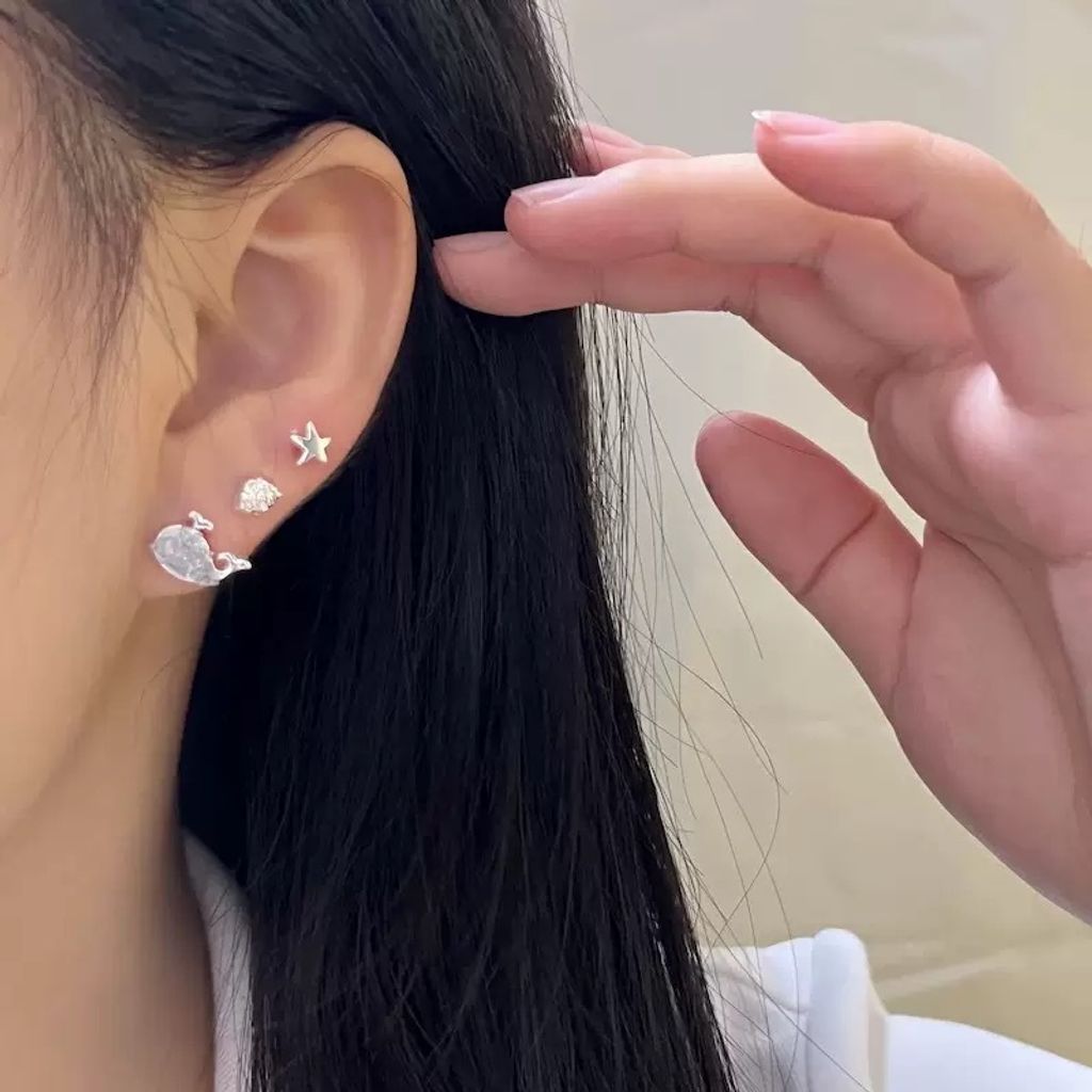 image_EF12FC17-A04B-49F6-9444-015A2DDCB023_1764419585