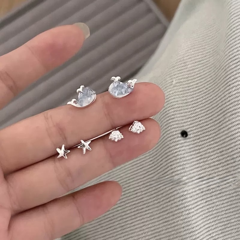 image_B349E910-75BC-4F58-99A6-7F71276D2C73_1764419585