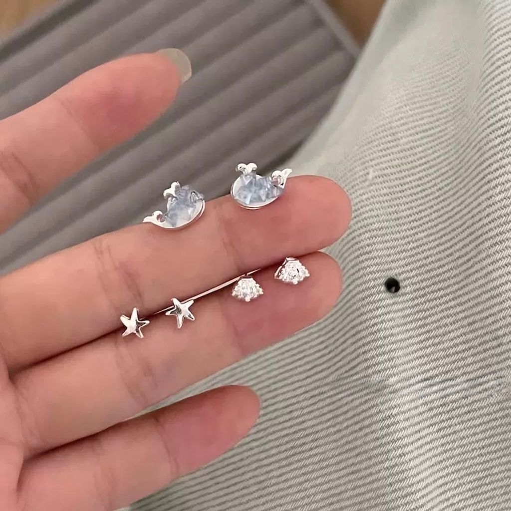 image_B349E910-75BC-4F58-99A6-7F71276D2C73_1764419585