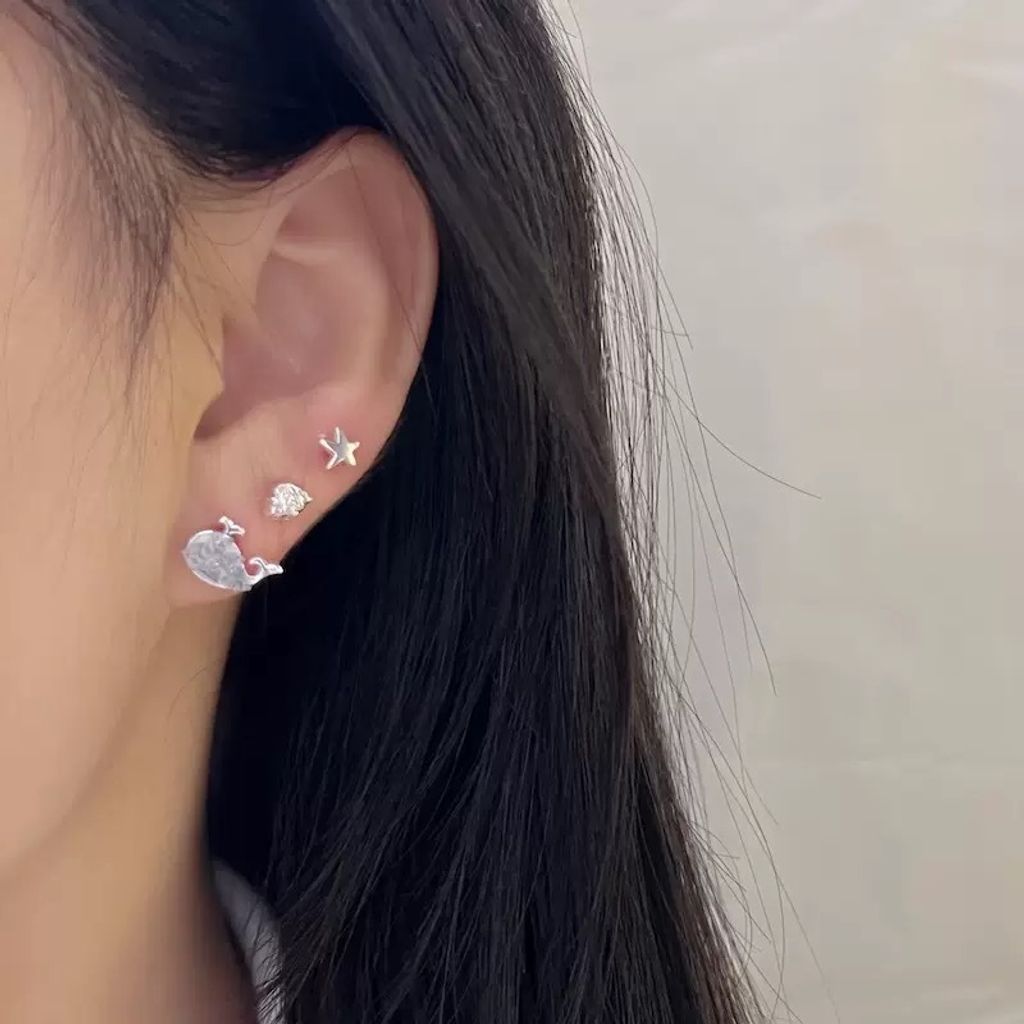 image_43CC42C1-7A96-449A-B500-6E0371E413D3_1764419585